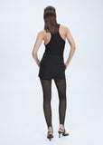 Leggings Piva
