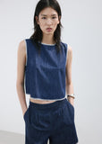 Short Cumin