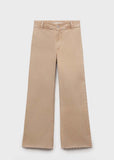 Jeans Catherin