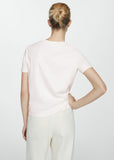 Camiseta Rin