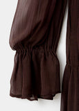 Vestido Sienna