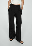 Pantalon Chai
