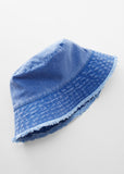 Gorro Jean