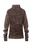 Camiseta Betty