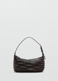 Bolso Trama