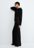 Pantalon Pili
