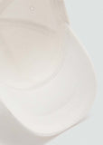 Gorro Stone