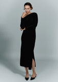 Vestido Cris