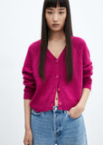 Cardigan Basta