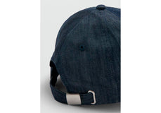Gorro Mona