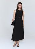 Vestido Leif