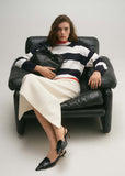 Jersey Lotuini