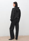Pantalon Wasabi