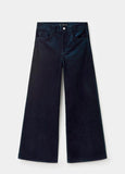 Jeans Carmenp