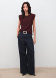 Blusa Stereo