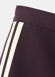 Pantalon Sophie