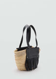 Bolso Soler