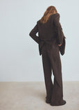 Pantalon Klimt