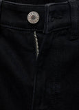 Jeans Sienna