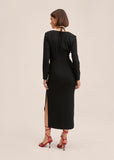 Vestido Nazca