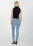 Jeans Abby