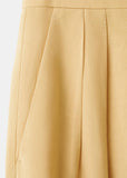 Pantalon Mojito
