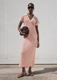 Vestido Tunis