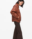 Chaqueta London