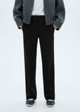 Pantalon Leo