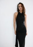 Vestido Tapioca