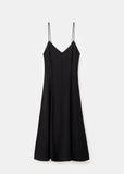 Vestido Kate2