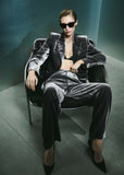 Pantalon Silvie