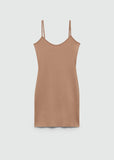 Vestido Chi