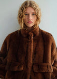 Chaqueta Viena