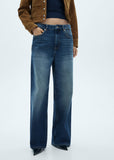 Jeans Danielle