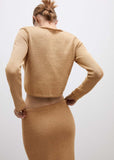 Cardigan Jadore