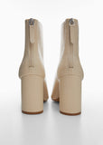 Botin Giana