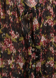 Blusa Carol