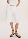 Short Mia