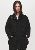 Anorak Ramona