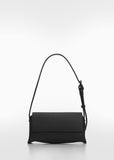 Bolso Lucer