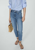 Jeans Newmom