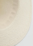 Sombrero City2