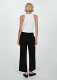 Pantalon Gioia