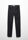 Jeans Claudia