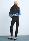 Jeans Newmom
