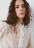 Blusa Filcaya