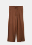 Pantalon Kendrik