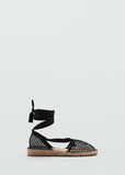 Zapato Alberta1