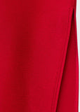 Vestido Lazaro